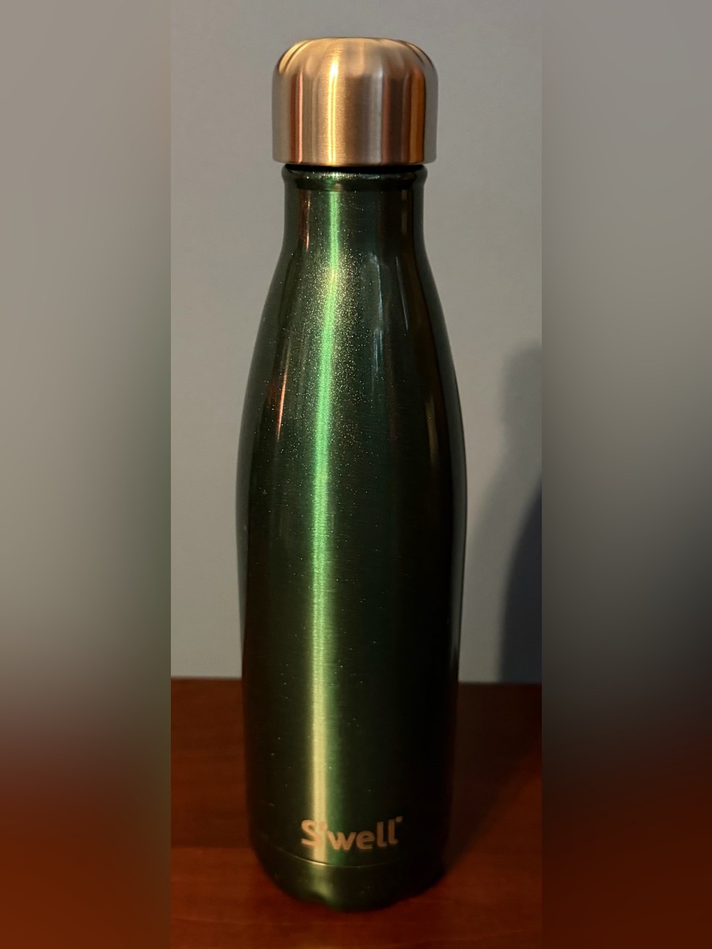 S'well original bottle 17oz